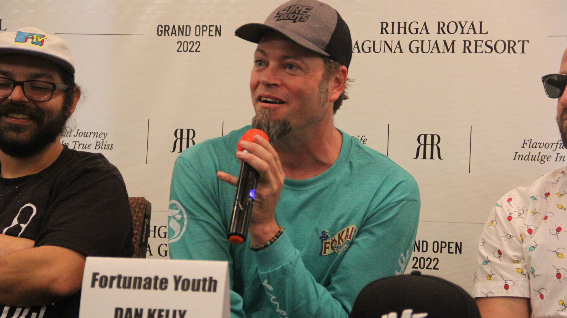 20230113 imf presscon 03.jpg